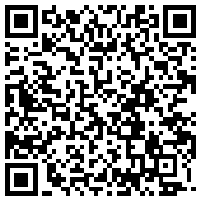 QR Code for bitcoin:bitcoin:bitcoin:bitcoin:bitcoin:bitcoin:bitcoin:3FqqKFP2pte7cSaPFG8uz1RKnHACL7jvG8