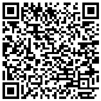 QR Code for bitcoin:bitcoin:bitcoin:bitcoin:bitcoin:bitcoin:bitcoin:3FqxPB2Re62RFahUbbH2nBVEgzi7yYUAPL