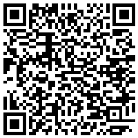 QR Code for bitcoin:bitcoin:bitcoin:bitcoin:bitcoin:bitcoin:bitcoin:3Fr16UHxm6HyAAc3Pi1U1GXfPFcEQTBAFt