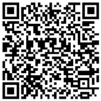 QR Code for bitcoin:bitcoin:bitcoin:bitcoin:bitcoin:bitcoin:bitcoin:3Fr1PPhWbUdktUCLcYdYGT9muWjJSqcEX1