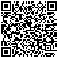 QR Code for bitcoin:bitcoin:bitcoin:bitcoin:bitcoin:bitcoin:bitcoin:3Fr8DLWCqACnEh2SqBT1qB17eFSbdQNs6a