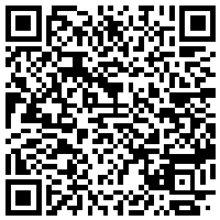 QR Code for bitcoin:bitcoin:bitcoin:bitcoin:bitcoin:bitcoin:bitcoin:3Fr8yEAtgLpXJEWAcJq6VBQJ13LPtComAi