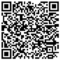 QR Code for bitcoin:bitcoin:bitcoin:bitcoin:bitcoin:bitcoin:bitcoin:3FrA1dfyF4Lk71kAFnpLKuf5yffK8ncfyb