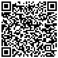QR Code for bitcoin:bitcoin:bitcoin:bitcoin:bitcoin:bitcoin:bitcoin:3FrA9Wyd1nPcZPp9esoctN8n32NwX9Pps5