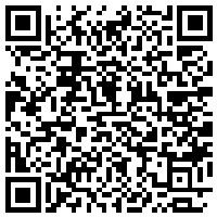 QR Code for bitcoin:bitcoin:bitcoin:bitcoin:bitcoin:bitcoin:bitcoin:3FrAAGPTRksspVqJdCcSp4rroA87MoEccz