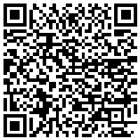 QR Code for bitcoin:bitcoin:bitcoin:bitcoin:bitcoin:bitcoin:bitcoin:3FrBWk4b5gAtF8BbdWNLBrPvPidvUm9cVs