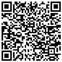 QR Code for bitcoin:bitcoin:bitcoin:bitcoin:bitcoin:bitcoin:bitcoin:3FrCUnU8fzKmKoNJgvpHgViHspNnZx4d7Z