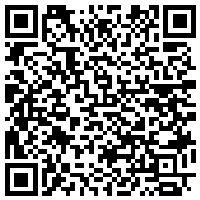 QR Code for bitcoin:bitcoin:bitcoin:bitcoin:bitcoin:bitcoin:bitcoin:3FrCimt8ti5DjsnA9yVZBMrPPHzQU9Ze2k