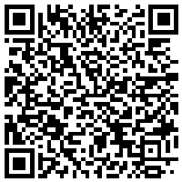 QR Code for bitcoin:bitcoin:bitcoin:bitcoin:bitcoin:bitcoin:bitcoin:3FrGVg1Q8Ui6Mixo7cUHWQspuVXHnZTidy