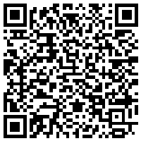 QR Code for bitcoin:bitcoin:bitcoin:bitcoin:bitcoin:bitcoin:bitcoin:3FrRPDNjzPwYa4UtomFfiavgSHjM9B1Ewt