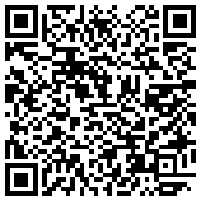 QR Code for bitcoin:bitcoin:bitcoin:bitcoin:bitcoin:bitcoin:bitcoin:3FrRng9PuyravZQWiCU5k2VDpfSMMKV2xp