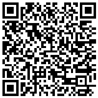 QR Code for bitcoin:bitcoin:bitcoin:bitcoin:bitcoin:bitcoin:bitcoin:3FrUYyxQMMpKrvAwtExPVvB6VSwbKjaUN8
