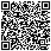 QR Code for bitcoin:bitcoin:bitcoin:bitcoin:bitcoin:bitcoin:bitcoin:3FrVtzu88X84YQhD4cu7NsNs5dysnWPyDj