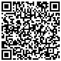 QR Code for bitcoin:bitcoin:bitcoin:bitcoin:bitcoin:bitcoin:bitcoin:3FrXMXHvm29BmdGEiLSP6bUuyDSuX5Wp3g