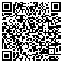 QR Code for bitcoin:bitcoin:bitcoin:bitcoin:bitcoin:bitcoin:bitcoin:3FraqRSsegWn4y9z7sQkPQXtbWRxqo7Eqq