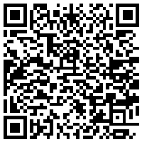 QR Code for bitcoin:bitcoin:bitcoin:bitcoin:bitcoin:bitcoin:bitcoin:3FreGZQsefsrdTdweGb6mV7HeGamiT5syc