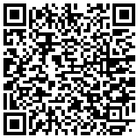 QR Code for bitcoin:bitcoin:bitcoin:bitcoin:bitcoin:bitcoin:bitcoin:3FreesBnWyy6Dw3MV7FTgtsfa4yBPXLWZb