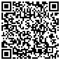 QR Code for bitcoin:bitcoin:bitcoin:bitcoin:bitcoin:bitcoin:bitcoin:3FrfkBDFCD8diPx3kfgotFBVRt7CsNbprr