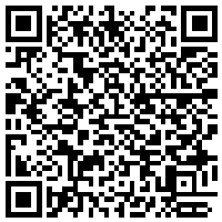 QR Code for bitcoin:bitcoin:bitcoin:bitcoin:bitcoin:bitcoin:bitcoin:3FrgrifgX4BKSXTfAndxMuJENaS88nNUT9