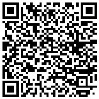 QR Code for bitcoin:bitcoin:bitcoin:bitcoin:bitcoin:bitcoin:bitcoin:3FrioqZJCdGBBwFd2NPy2vmrrbiA1bbmZZ