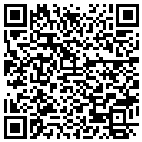 QR Code for bitcoin:bitcoin:bitcoin:bitcoin:bitcoin:bitcoin:bitcoin:3Frk2eEbMJHx2RVUNCfvJZ43osFZ2t41ty