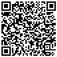 QR Code for bitcoin:bitcoin:bitcoin:bitcoin:bitcoin:bitcoin:bitcoin:3Fro8Qe28NVyYYHjsMuNVKpRTZrodV47TA