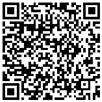 QR Code for bitcoin:bitcoin:bitcoin:bitcoin:bitcoin:bitcoin:bitcoin:3FroqBCHYX2Q94WRHvbKutuWSusxHnSo39