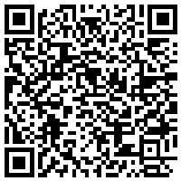 QR Code for bitcoin:bitcoin:bitcoin:bitcoin:bitcoin:bitcoin:bitcoin:3FrrGUGCMei9wRFpcAx9xC4VgzF3kH4Mh4