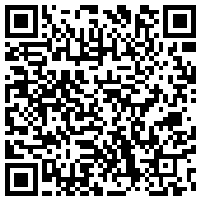 QR Code for bitcoin:bitcoin:bitcoin:bitcoin:bitcoin:bitcoin:bitcoin:3Frs2PfDBxrrXC2n2YHwKEQ8JXisFZKdCo