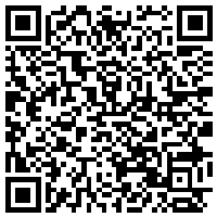 QR Code for bitcoin:bitcoin:bitcoin:bitcoin:bitcoin:bitcoin:bitcoin:3FrufS1XguywKkiHGAvKnqvEfhnsaFuM3V