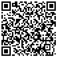 QR Code for bitcoin:bitcoin:bitcoin:bitcoin:bitcoin:bitcoin:bitcoin:3FrvniPnuAYnLSGwfnowSnzTfYR9SE1hJD