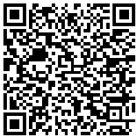 QR Code for bitcoin:bitcoin:bitcoin:bitcoin:bitcoin:bitcoin:bitcoin:3Fs1gVcCCZSwaksAzgybr93dCezpzBfJym