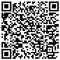 QR Code for bitcoin:bitcoin:bitcoin:bitcoin:bitcoin:bitcoin:bitcoin:3Fs2eBvFvNFsVhwmwvhLPcM6Ude4dmtGKQ