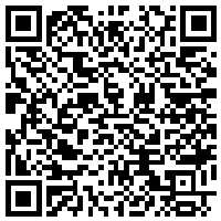 QR Code for bitcoin:bitcoin:bitcoin:bitcoin:bitcoin:bitcoin:bitcoin:3Fs7SnVSWqPsWf5UzxQYaWTrxzziZB8NkE