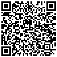 QR Code for bitcoin:bitcoin:bitcoin:bitcoin:bitcoin:bitcoin:bitcoin:3Fs9spAvWwxCSRoWUZY27r9jzqvEx7DaPR