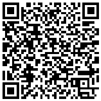 QR Code for bitcoin:bitcoin:bitcoin:bitcoin:bitcoin:bitcoin:bitcoin:3FsJv3Lw8aN2hsDn3WSqBQJMnQJ3geiC8p