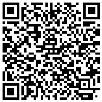 QR Code for bitcoin:bitcoin:bitcoin:bitcoin:bitcoin:bitcoin:bitcoin:3FsMe818W9GPK4jNatCNeFoczpiS45ZZCw