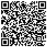 QR Code for bitcoin:bitcoin:bitcoin:bitcoin:bitcoin:bitcoin:bitcoin:3FsUTQK9ZvtkX9hUCcKenw8Dd3TybcfyRG