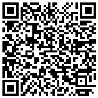 QR Code for bitcoin:bitcoin:bitcoin:bitcoin:bitcoin:bitcoin:bitcoin:3FsXGuEtKTfgvPewtEng7PZf29sPcgo9WH