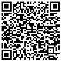 QR Code for bitcoin:bitcoin:bitcoin:bitcoin:bitcoin:bitcoin:bitcoin:3FsccnSbM3KyuC7ukCyFYNtZ2Y8vfmDTsi