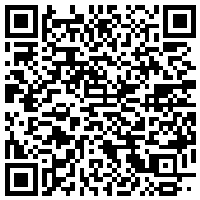 QR Code for bitcoin:bitcoin:bitcoin:bitcoin:bitcoin:bitcoin:bitcoin:3FsdwCZdWRBu6V2cxekfcBdN1LdCqCXayd