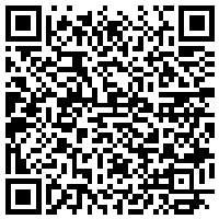 QR Code for bitcoin:bitcoin:bitcoin:bitcoin:bitcoin:bitcoin:bitcoin:3FseVhpAdd27A92gJqLWB5pA6mGCsCLsxD