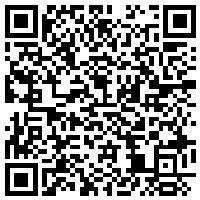 QR Code for bitcoin:bitcoin:bitcoin:bitcoin:bitcoin:bitcoin:bitcoin:3FsgFtzuuUXyDCpEVLFXsfYuwqfk7A53AF