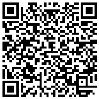 QR Code for bitcoin:bitcoin:bitcoin:bitcoin:bitcoin:bitcoin:bitcoin:3Fsjdvt3wFtFYfELy2puHLPR2jcH3UTdbe