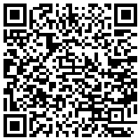 QR Code for bitcoin:bitcoin:bitcoin:bitcoin:bitcoin:bitcoin:bitcoin:3FsmQQuS4TrP3aCtJhsFew8z5g2udqBc6w