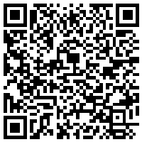 QR Code for bitcoin:bitcoin:bitcoin:bitcoin:bitcoin:bitcoin:bitcoin:3FsnnZc2ii7VHuMScXZrtSTnfDfh7R69DK