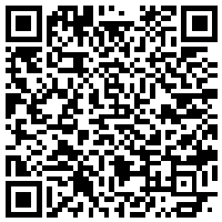 QR Code for bitcoin:bitcoin:bitcoin:bitcoin:bitcoin:bitcoin:bitcoin:3FspZCbWtJuuAmomAeUDhEphvVmJXkEnVd