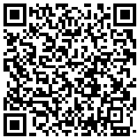 QR Code for bitcoin:bitcoin:bitcoin:bitcoin:bitcoin:bitcoin:bitcoin:3FsuCyfbbDRkUVdGvCs4NJuvw232BMp22K