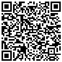 QR Code for bitcoin:bitcoin:bitcoin:bitcoin:bitcoin:bitcoin:bitcoin:3FsvCmkRFb31ytShRcfNhzpc4XVhrUPiB2