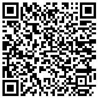 QR Code for bitcoin:bitcoin:bitcoin:bitcoin:bitcoin:bitcoin:bitcoin:3FswATFMffoSPfVotF5aBpMEVo9nVQcL4Z